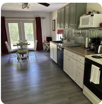 SAGE COTTAGE, South Austin - Photo 1