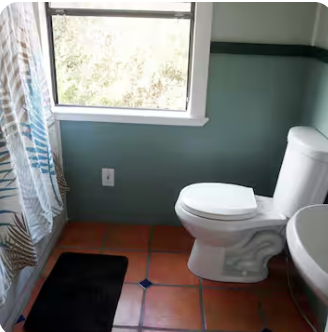 SAGE COTTAGE, South Austin - Photo 12