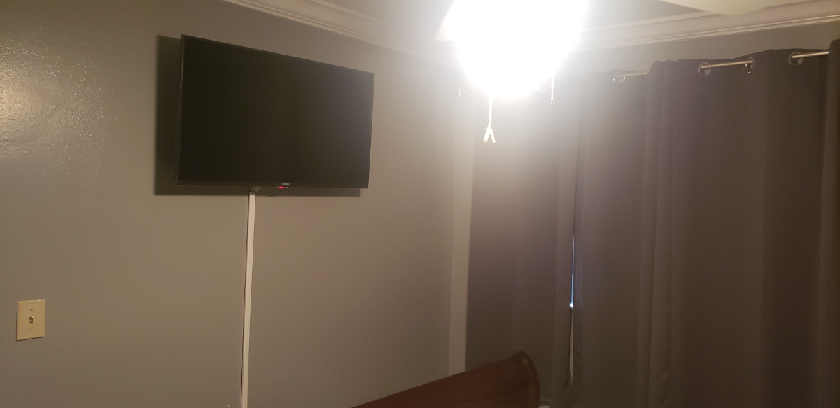Cozy apartment near Hospital, Malls, Hard Rock casino/ Stadium and Stores - Photo 5