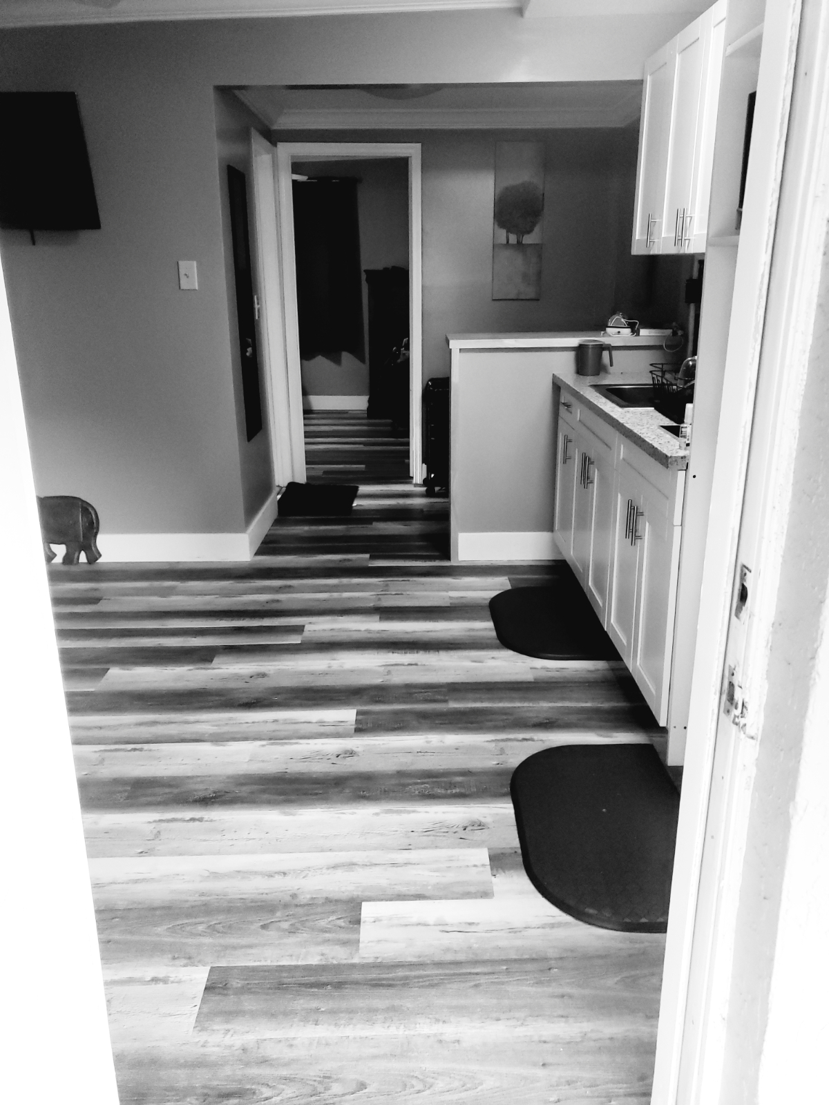 Cozy apartment near Hospital, Malls, Hard Rock casino/ Stadium and Stores - Photo 6