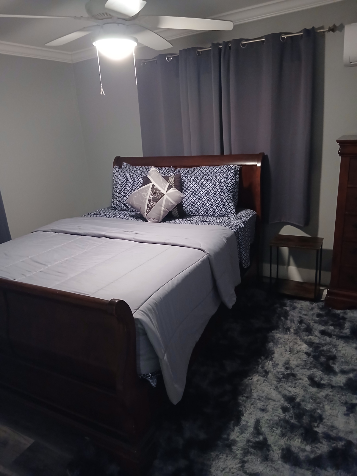Cozy apartment near Hospital, Malls, Hard Rock casino/ Stadium and Stores - Photo 2