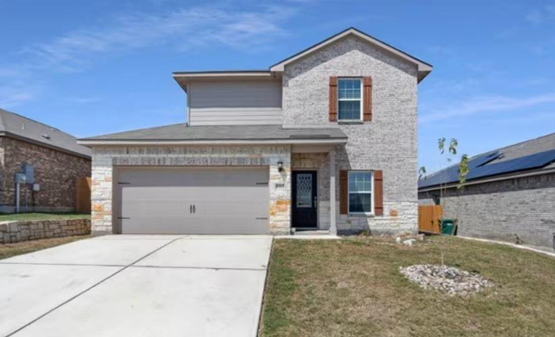 Comfortable 3 Bedroom Home in a Calm Neighborhood - Photo 10