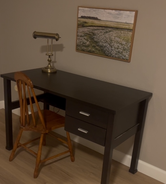 Spacious room and private bath , Walk to Dignity Health - Woodland - Photo 3