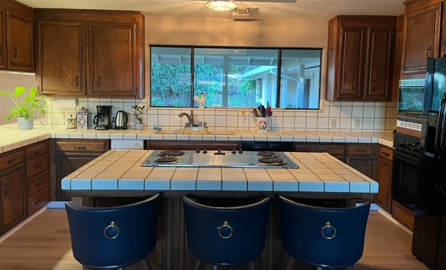 Spacious room and private bath , Walk to Dignity Health - Woodland - Photo 4