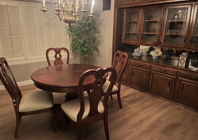 Spacious room and private bath , Walk to Dignity Health - Woodland - Photo 5