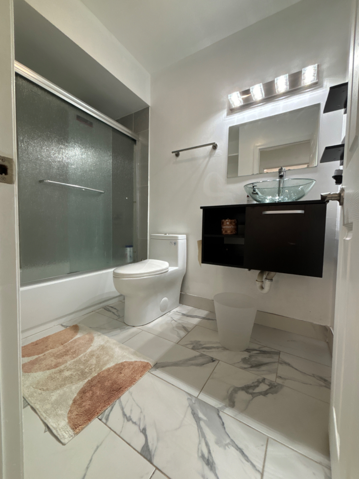 New Unit - Photo 10
