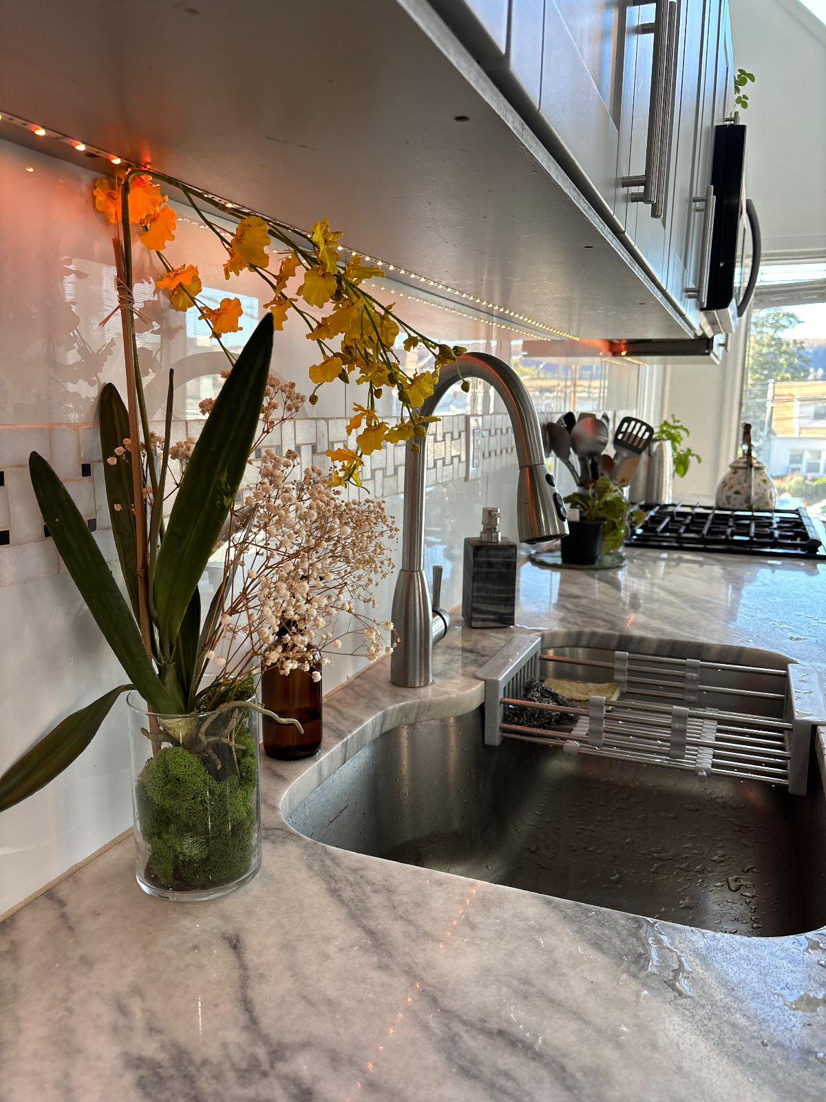 New Unit - Photo 1