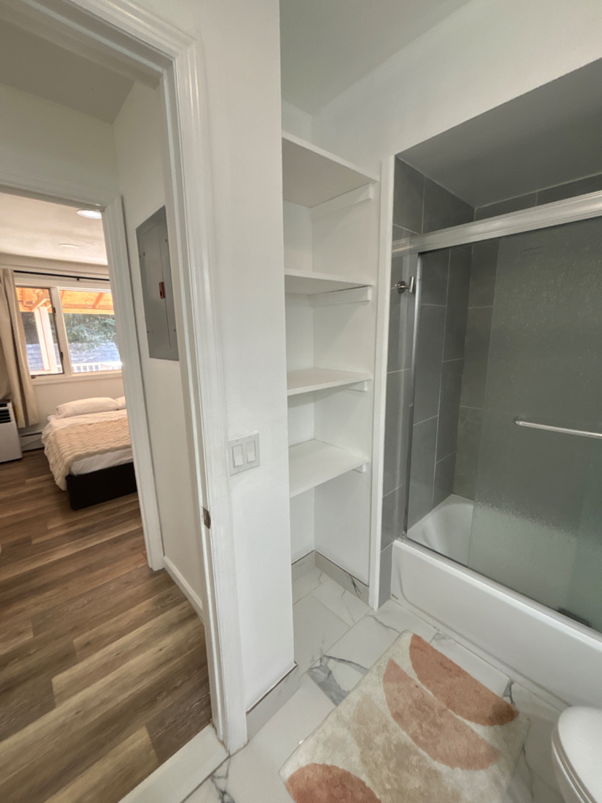 New Unit - Photo 2