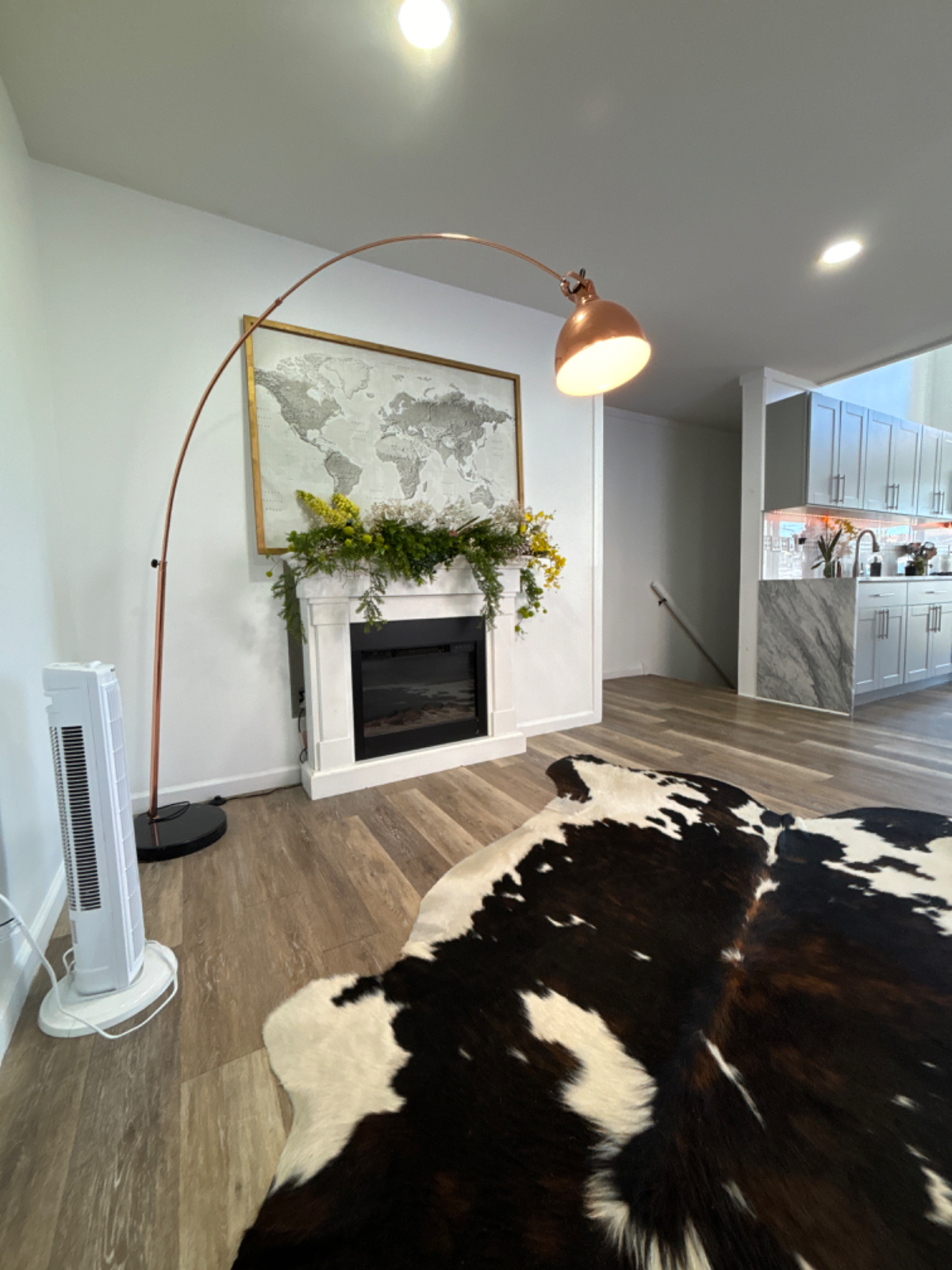 New Unit - Photo 4