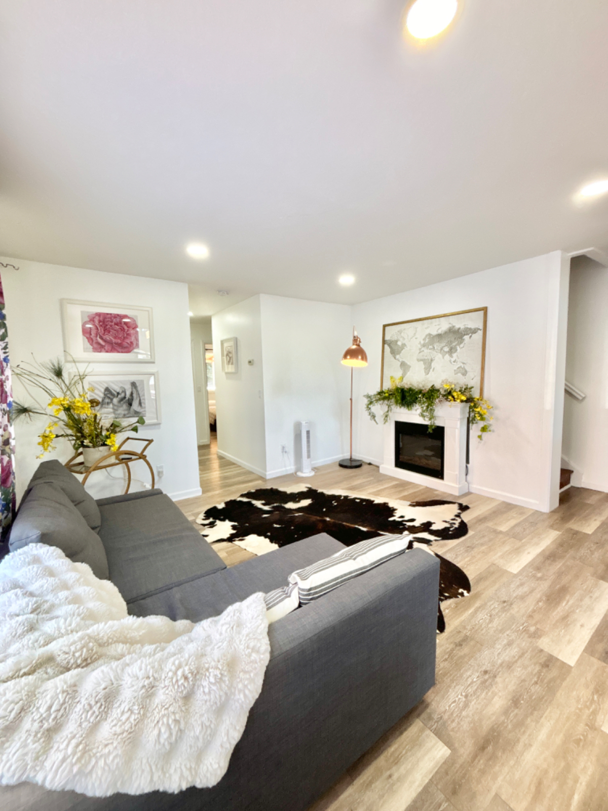 New Unit - Photo 7