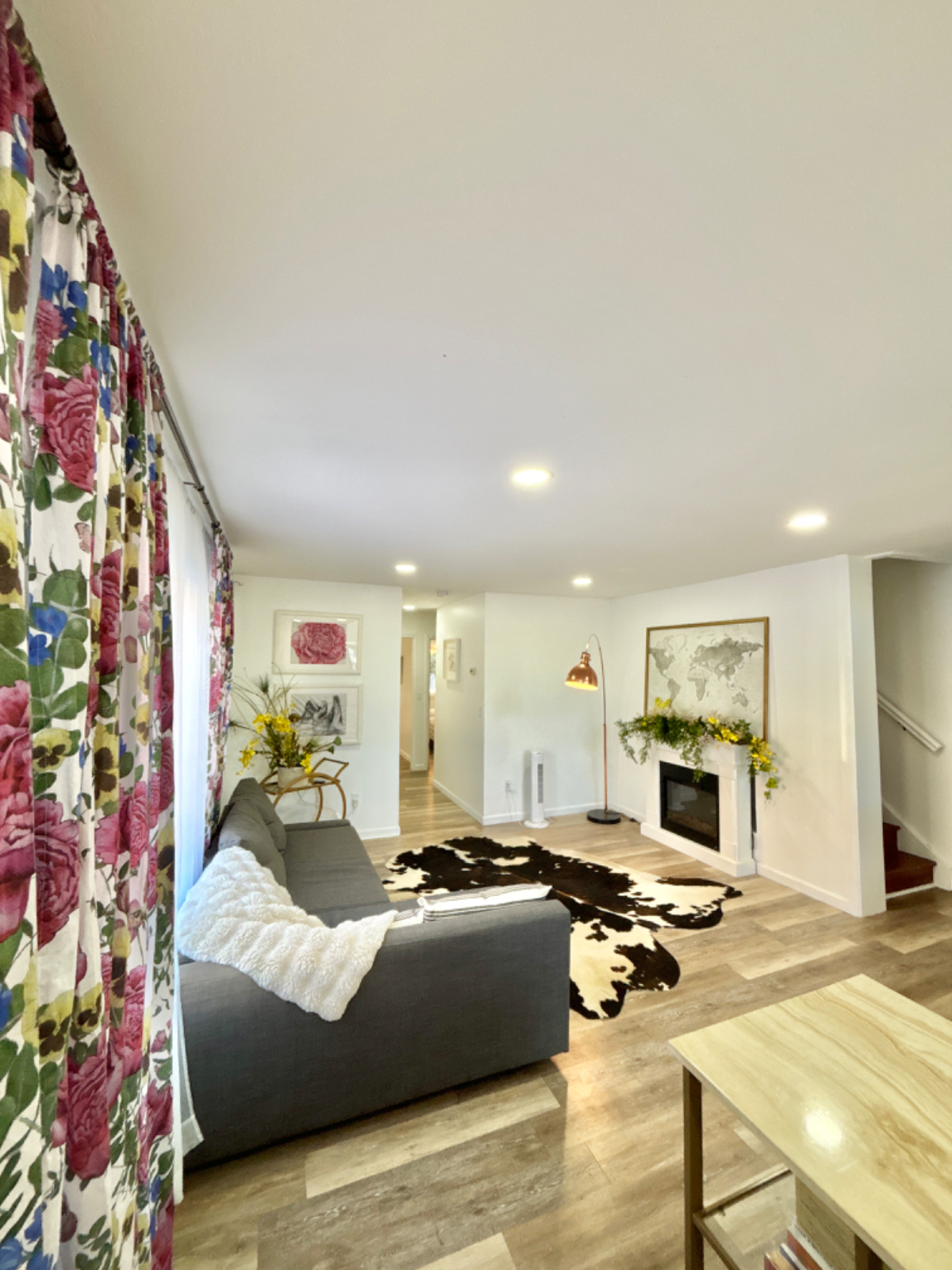 New Unit - Photo 8