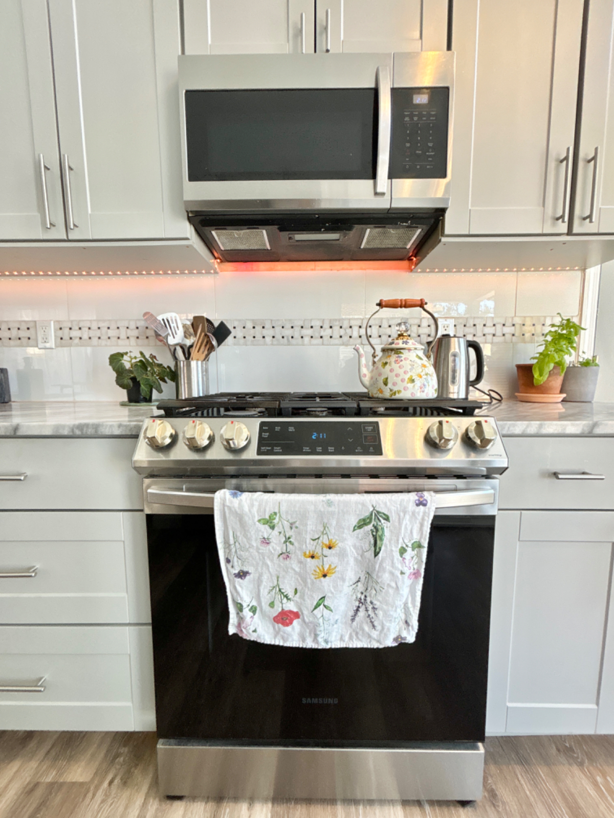 New Unit - Photo 9