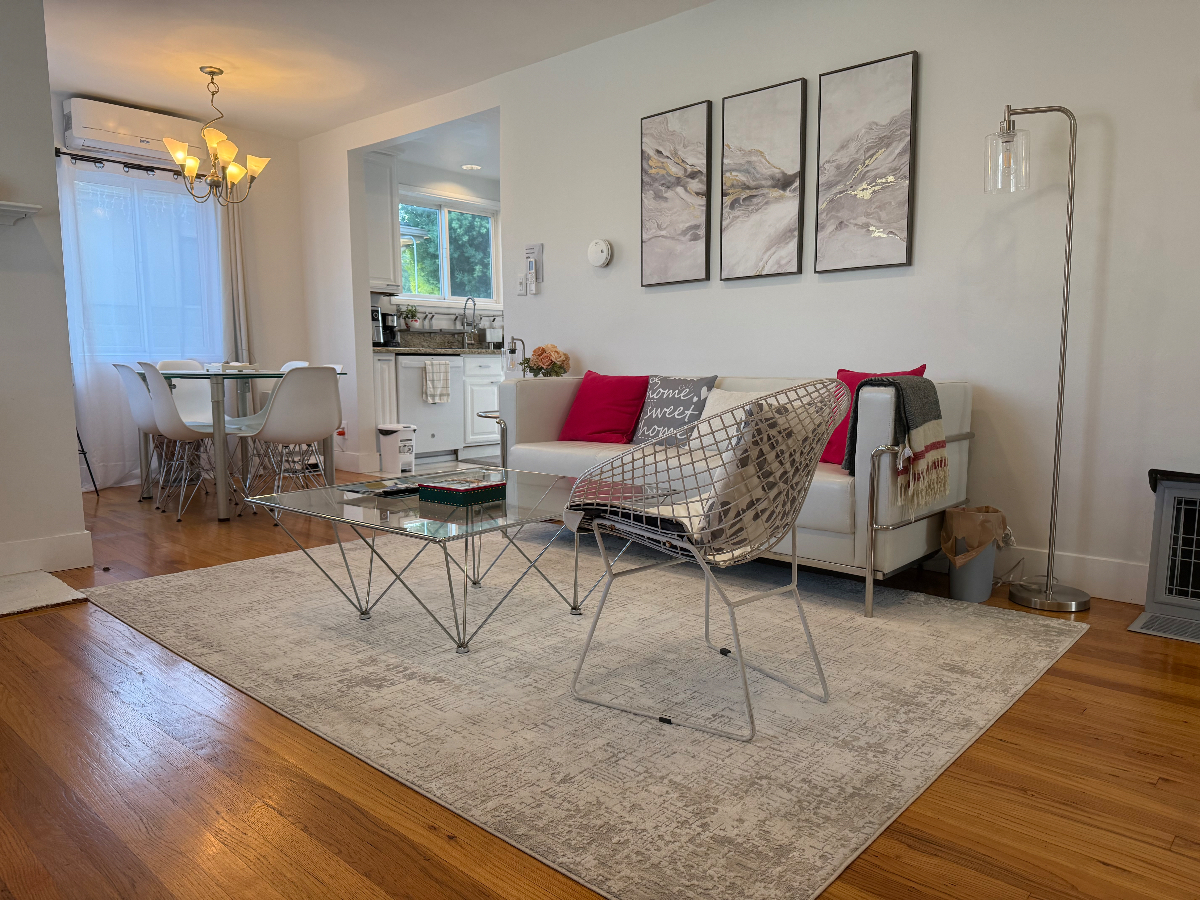 Cozy bright home in west LA, convenient to UCLA. - Photo 1