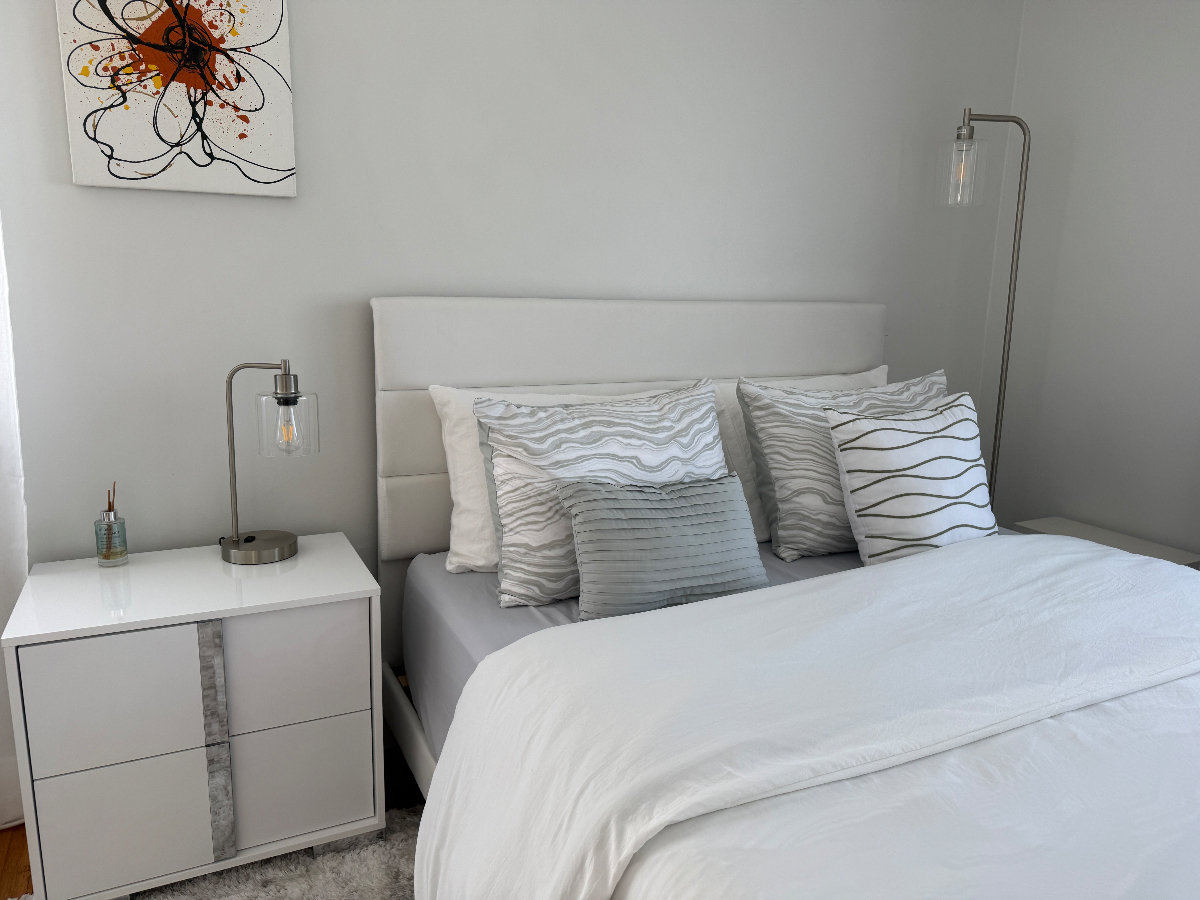 Cozy bright home in west LA, convenient to UCLA. - Photo 6