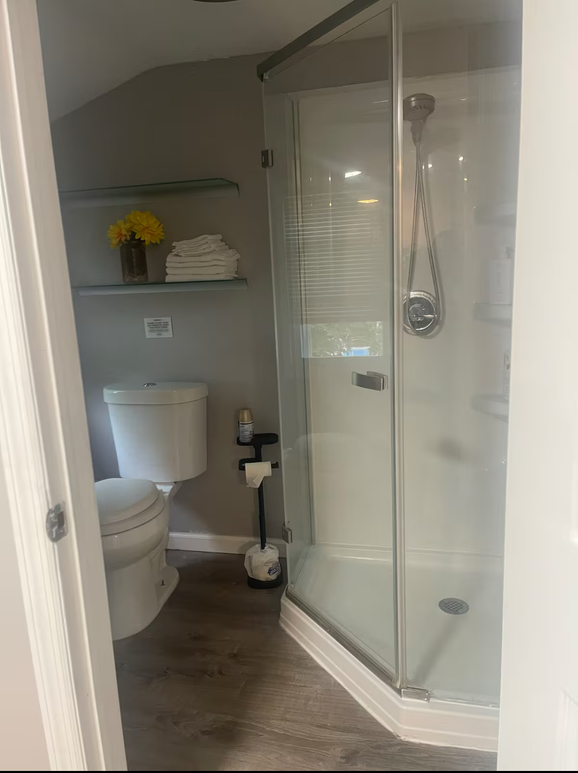 New Unit - Photo 1