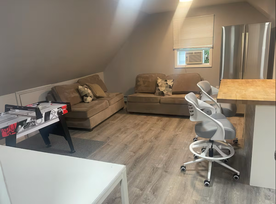 New Unit - Photo 2
