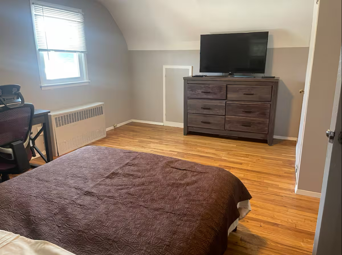 New Unit - Photo 4