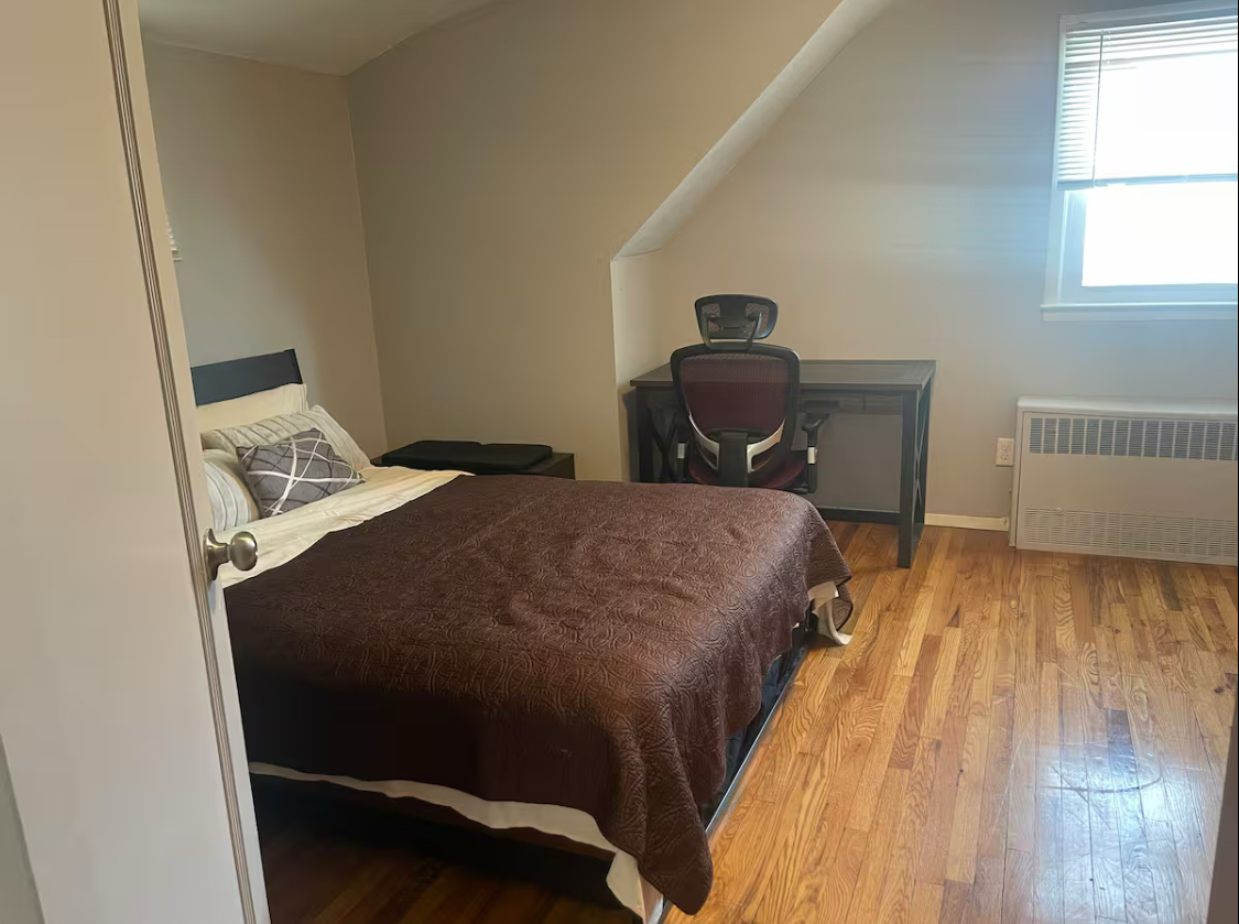 New Unit - Photo 5