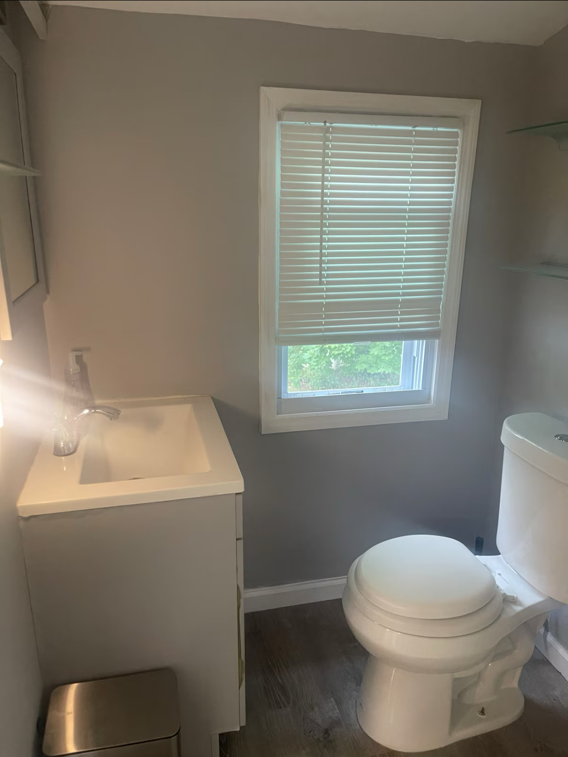 New Unit - Photo 6