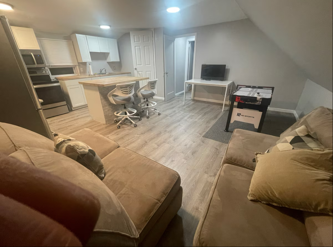 New Unit - Photo 7