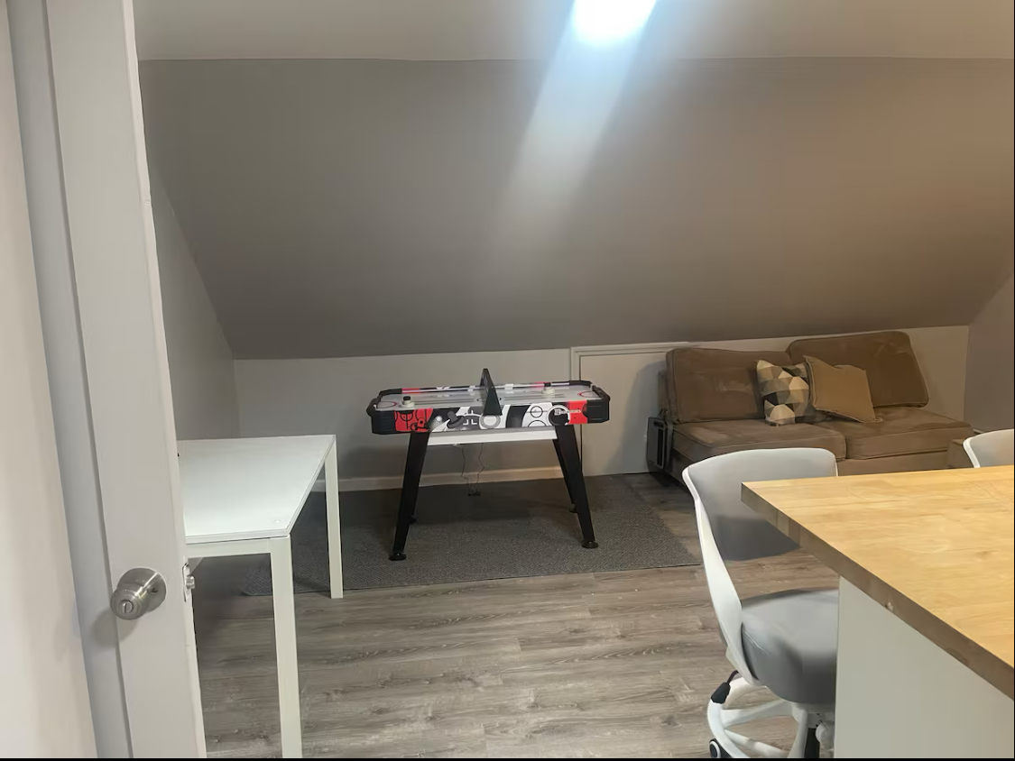 New Unit - Photo 8