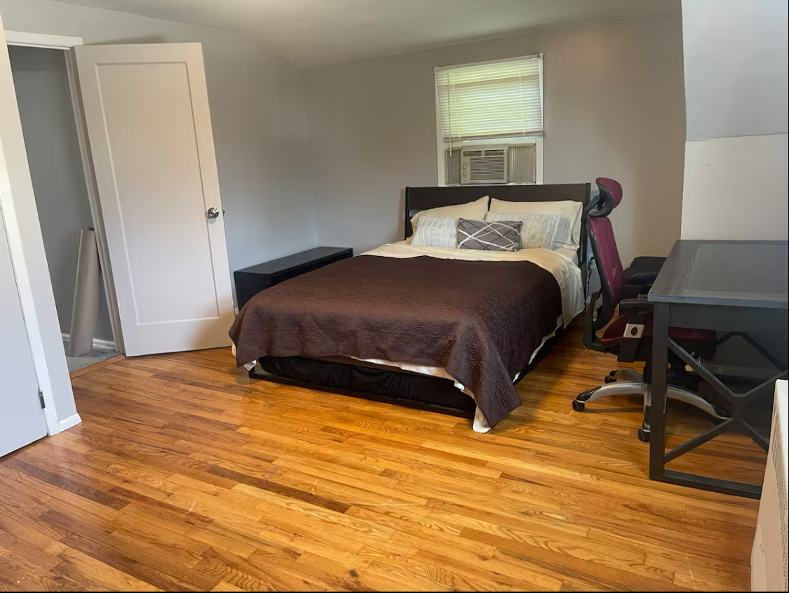 New Unit - Photo 9