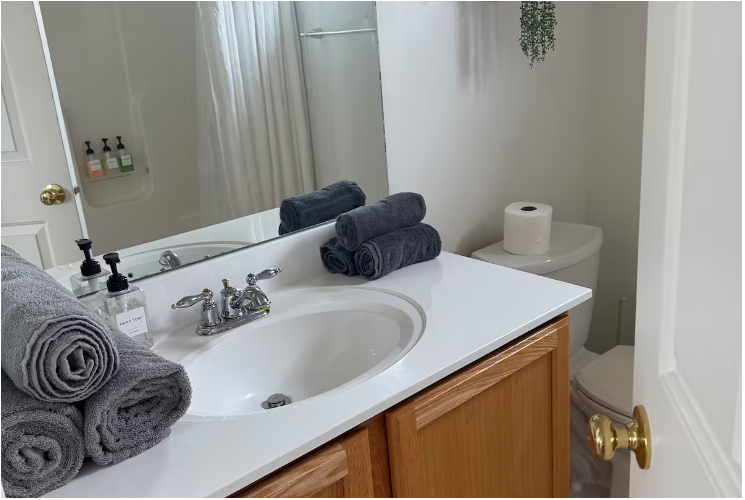 59 Sweet Pea Dr - Photo 1