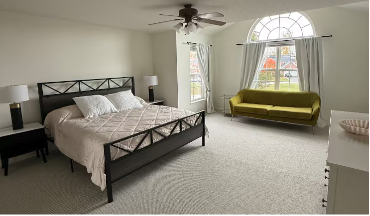59 Sweet Pea Dr - Photo 2