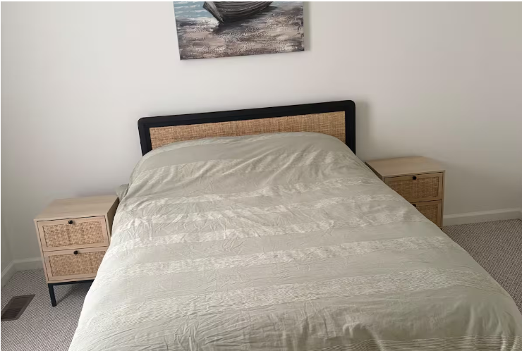 59 Sweet Pea Dr - Photo 3