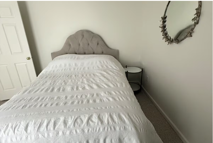 59 Sweet Pea Dr - Photo 4