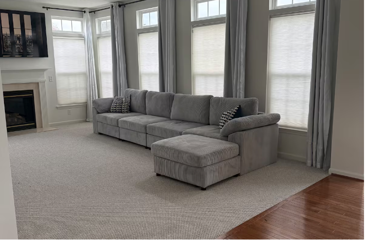 59 Sweet Pea Dr - Photo 5