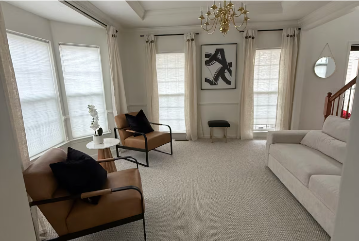 59 Sweet Pea Dr - Photo 6