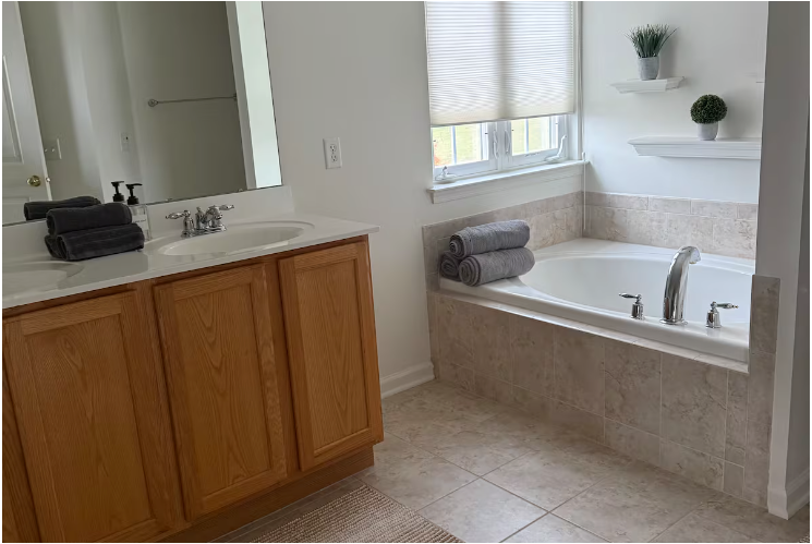 59 Sweet Pea Dr - Photo 8