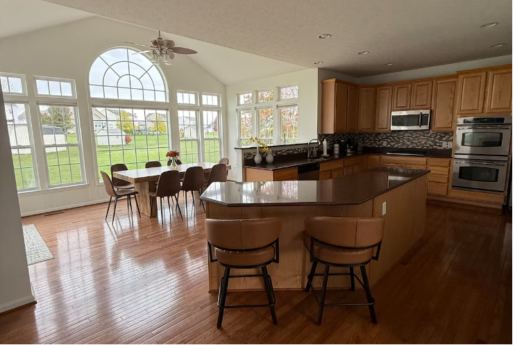 59 Sweet Pea Dr - Photo 9