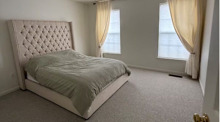 59 Sweet Pea Dr - Photo 10