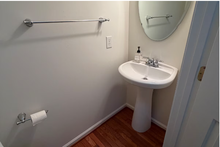 59 Sweet Pea Dr - Photo 11