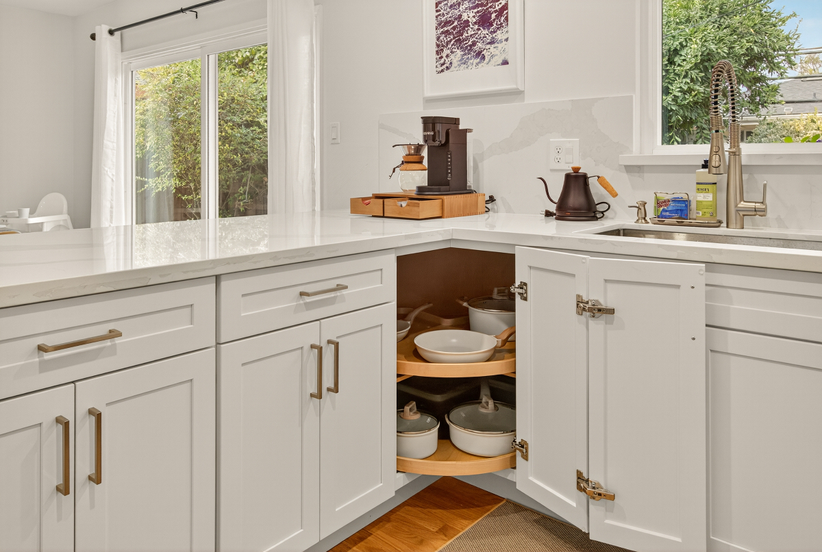 Cozy Japandi 3BR/2BA Home with Brand-New Kitchen and Fast Wi-Fi Near Hwy 50 - Photo 6