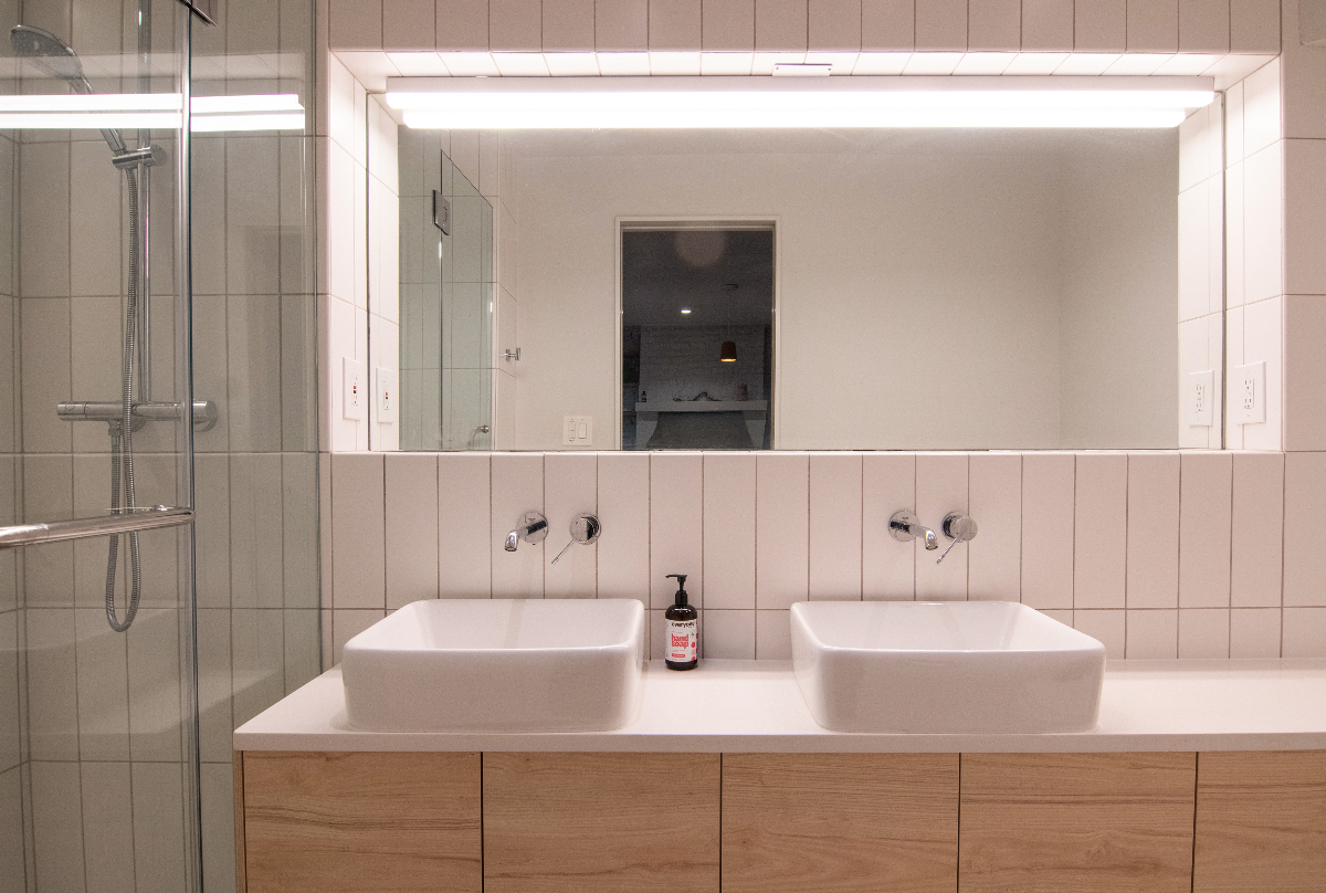 Charming & Modern 1BR Brownstone Garden Apartment - Photo 2