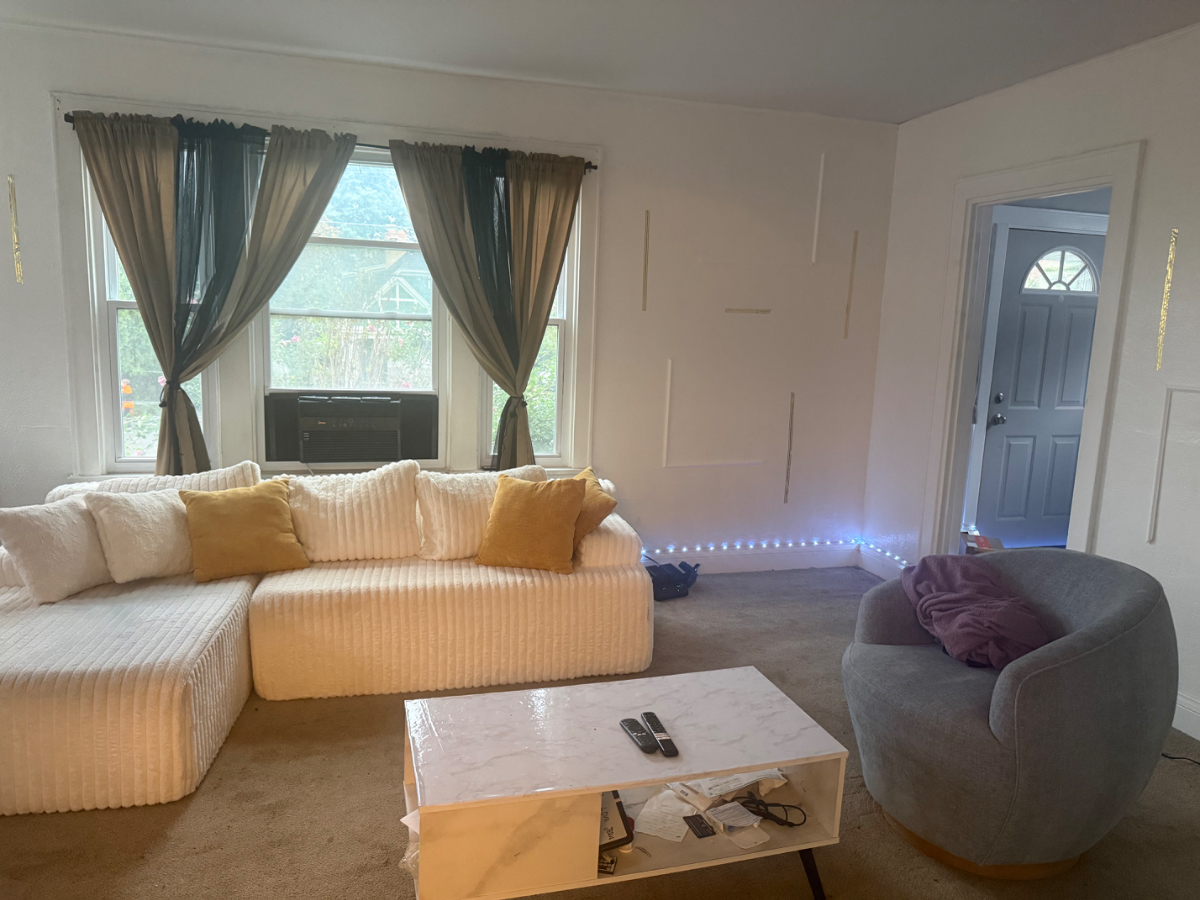 Private Furnished Studio Suite Near Wynn... - Photo 3