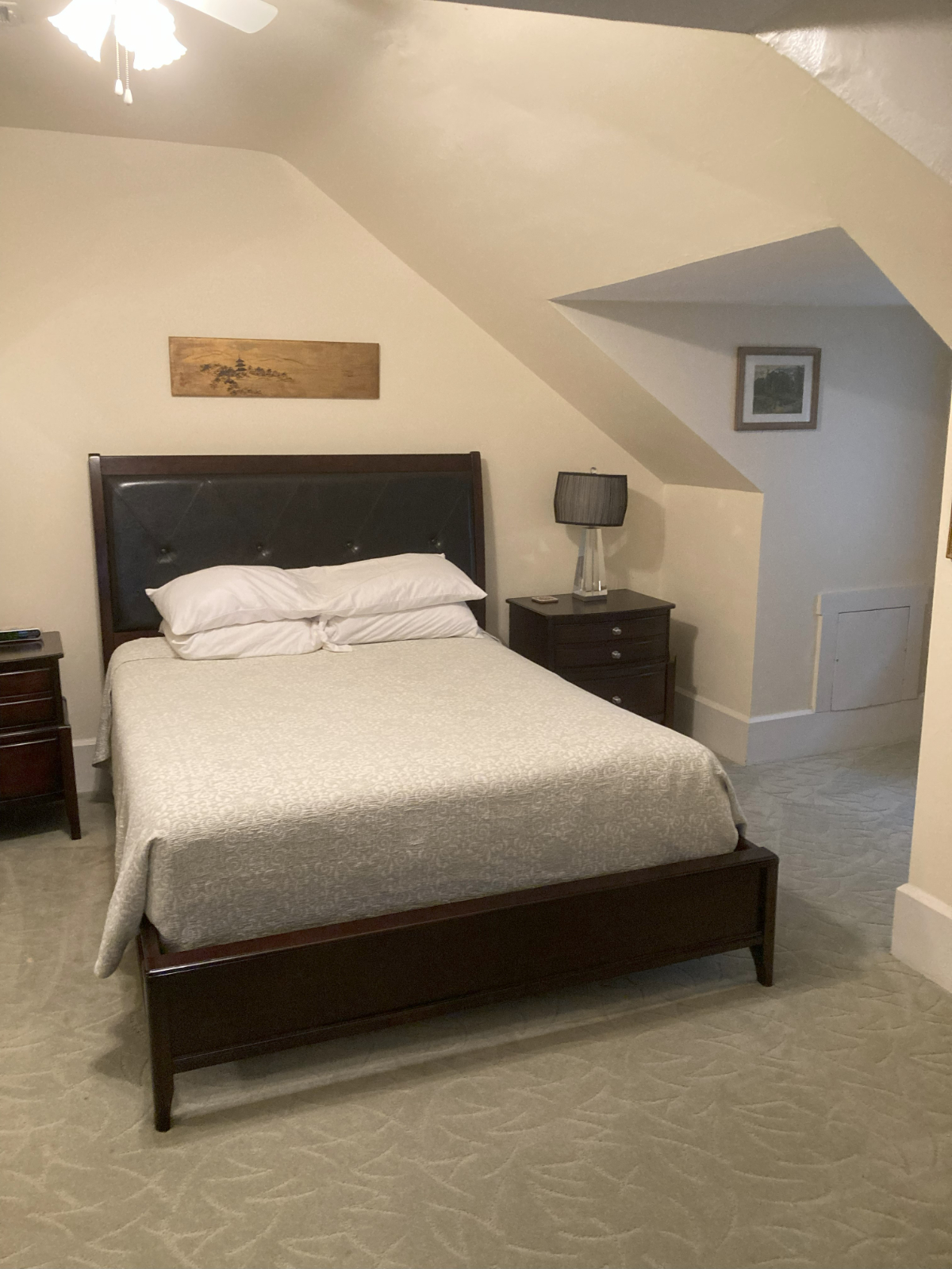 House of Rock- Petra Domus- 2 bedroom apartment in historic House. - Photo 10