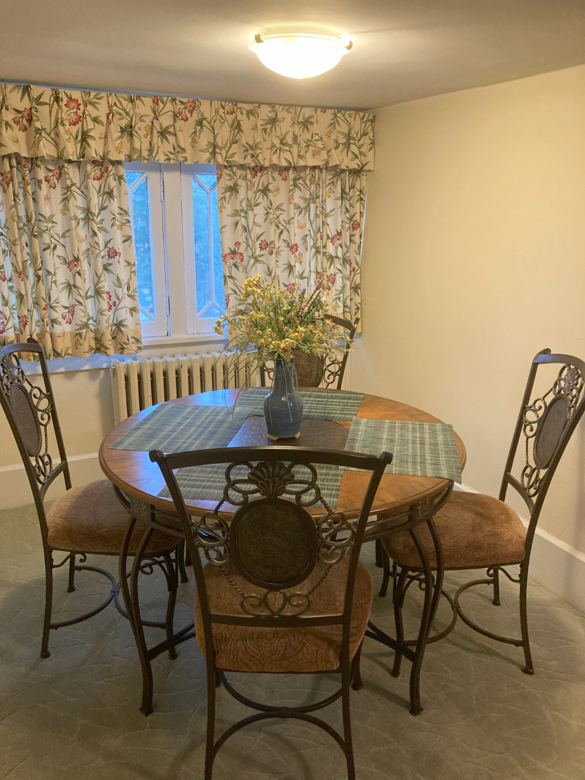 House of Rock- Petra Domus- 2 bedroom apartment in historic House. - Photo 8