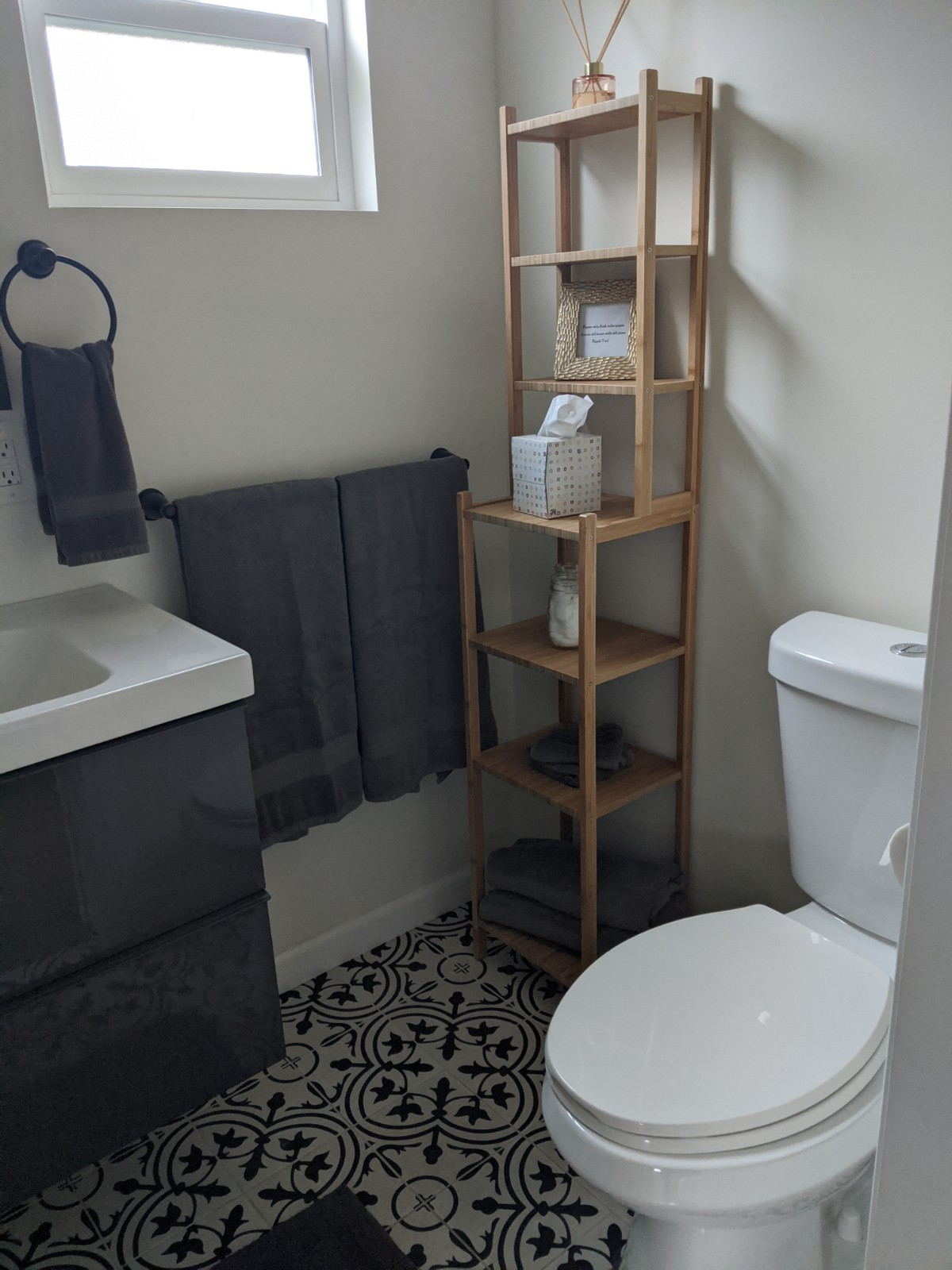 North Park View Apartment - Photo 3