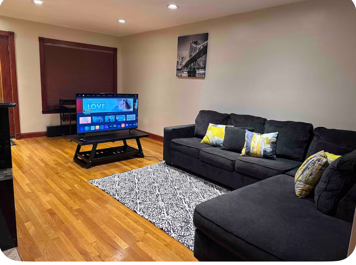 New Unit - Photo 1