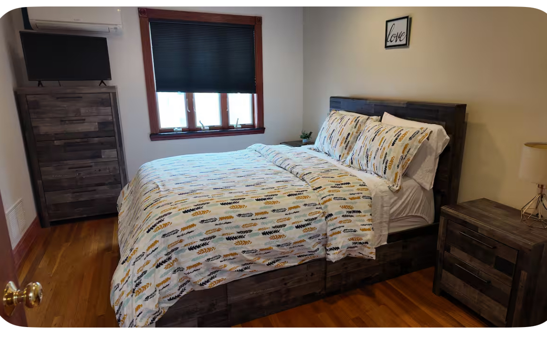 New Unit - Photo 2