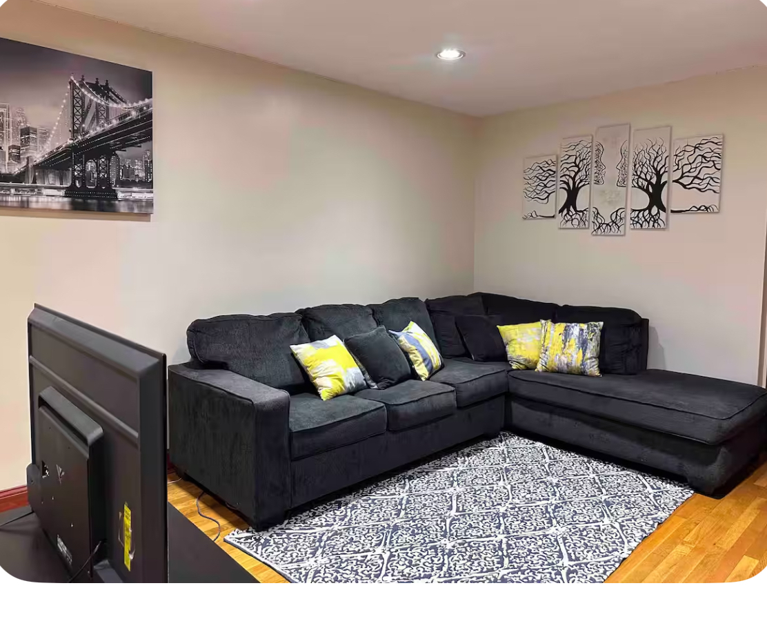 New Unit - Photo 5