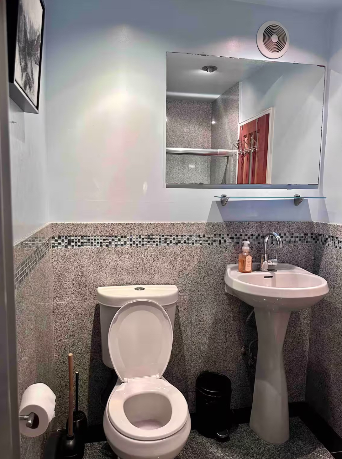 New Unit - Photo 6