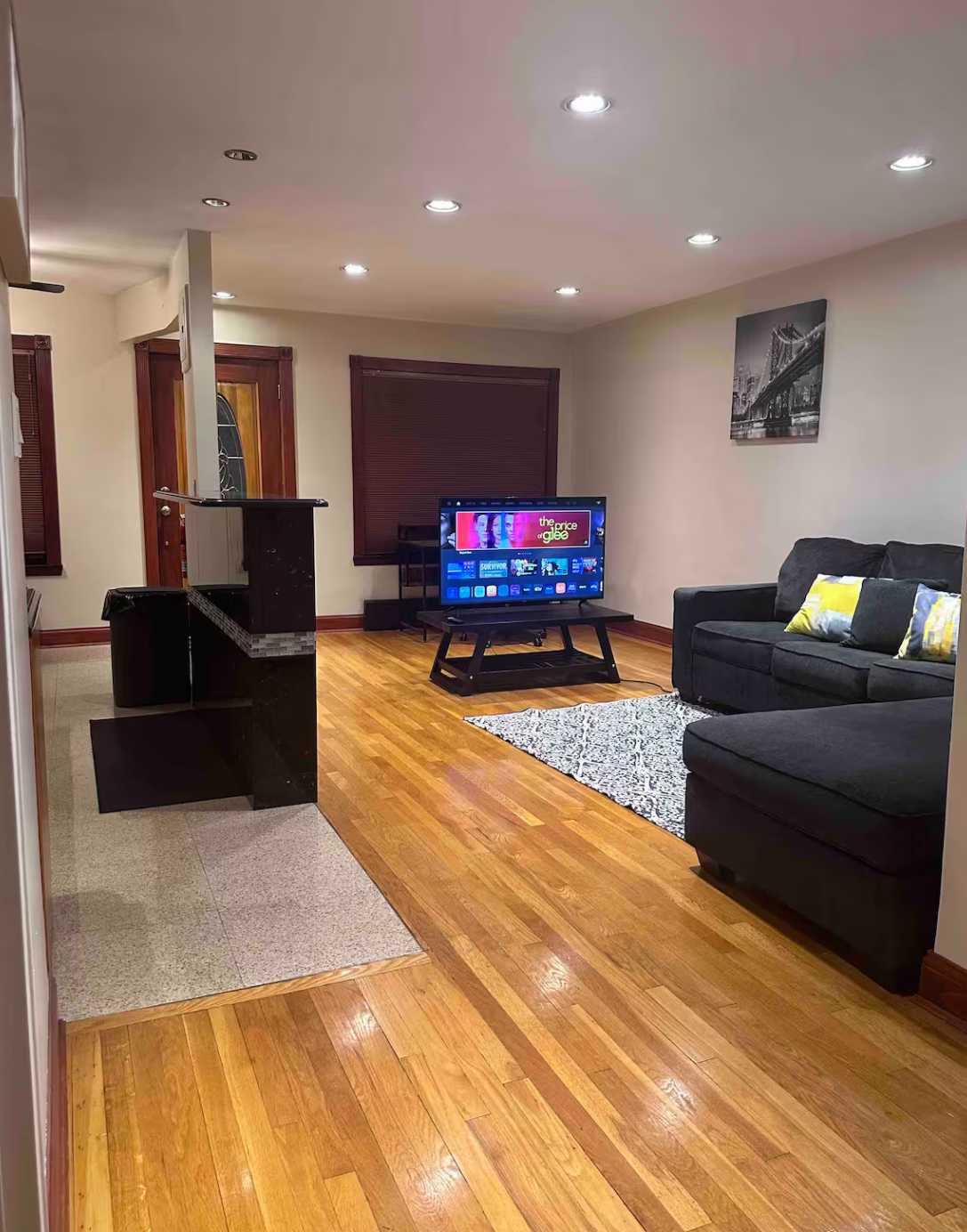 New Unit - Photo 7