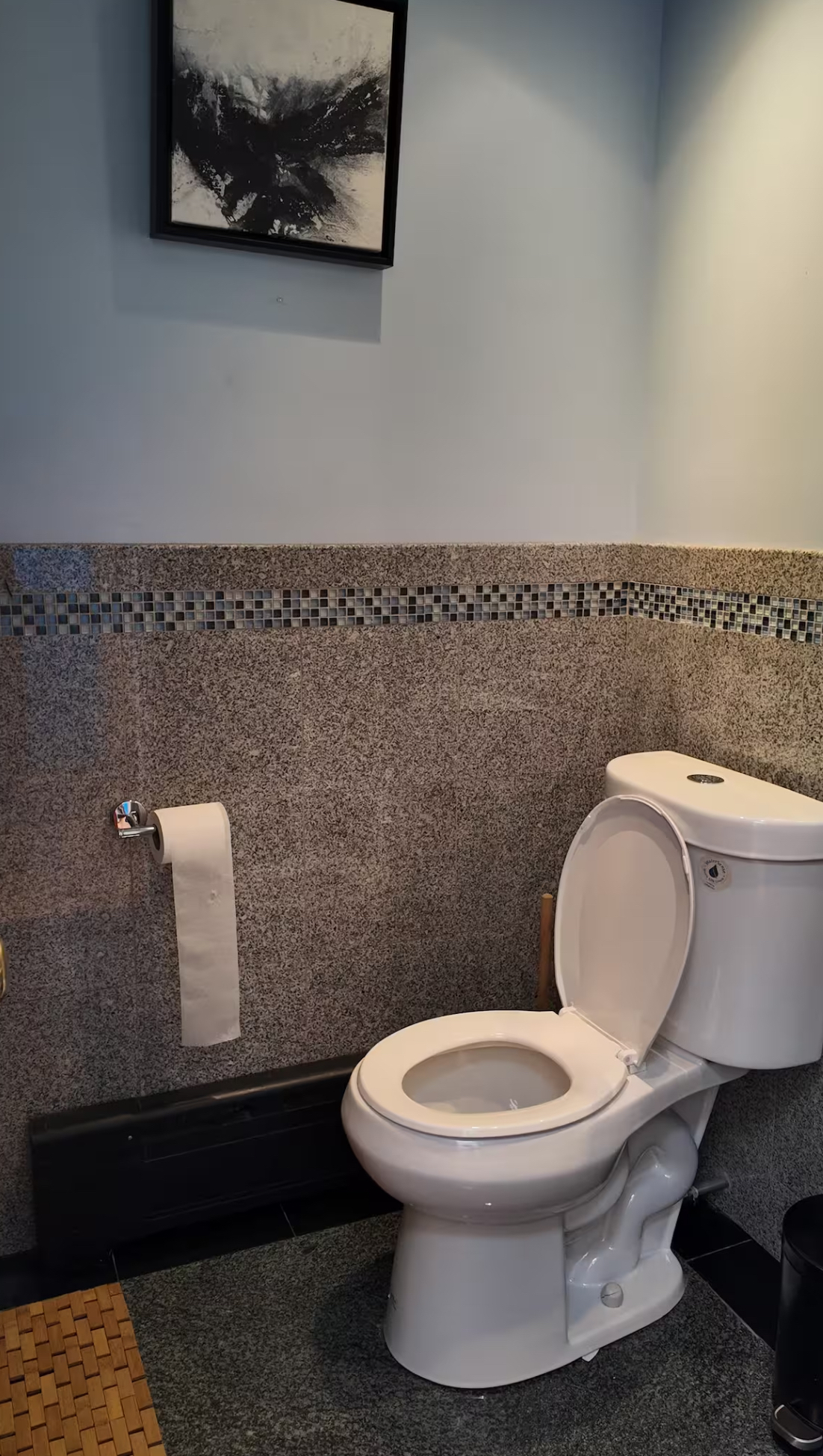 New Unit - Photo 9
