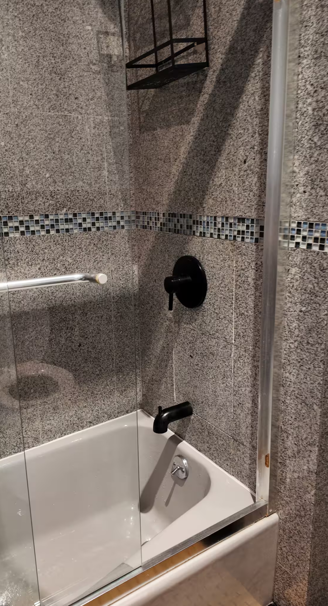 New Unit - Photo 10