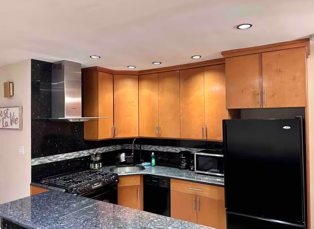 New Unit - Photo 11